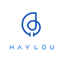 Haylou