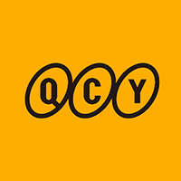 QCY