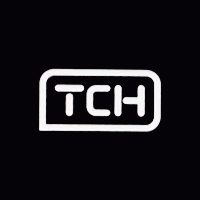 TCH