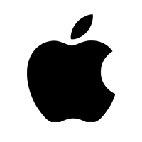 Apple Style