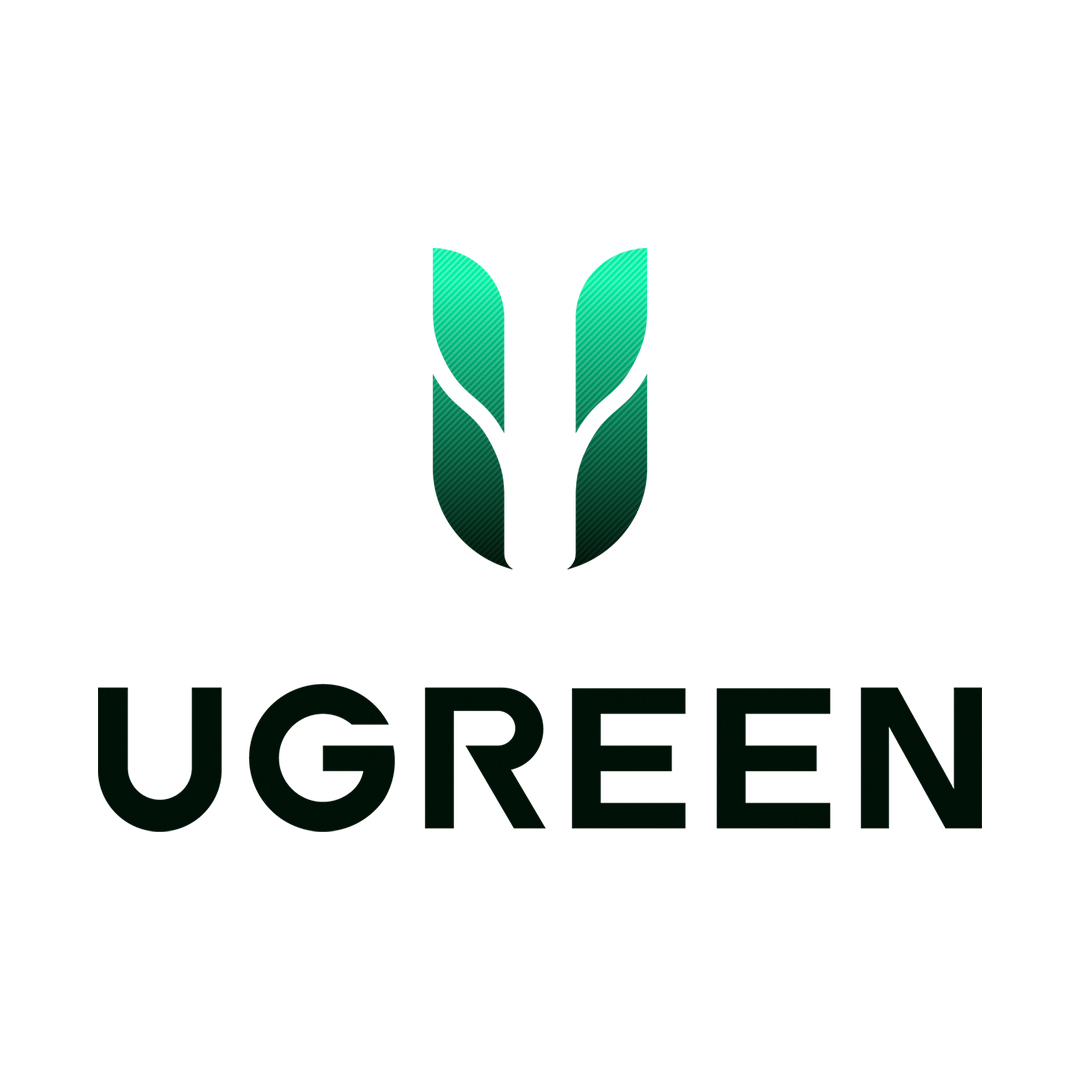 Ugreen