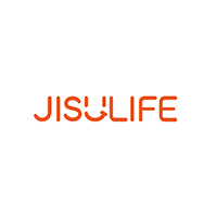 Jisulife