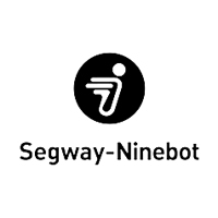 Ninebot