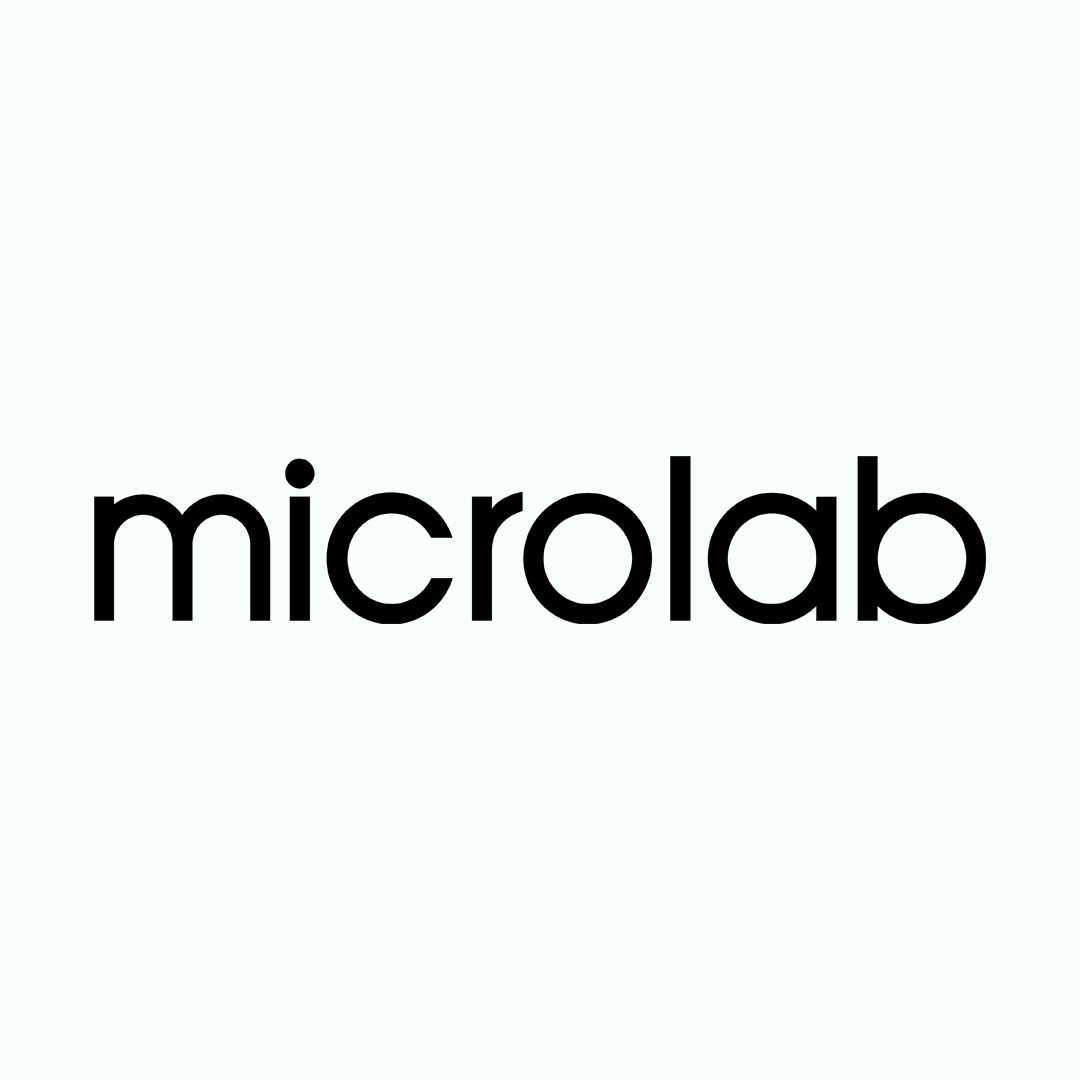 Microlab