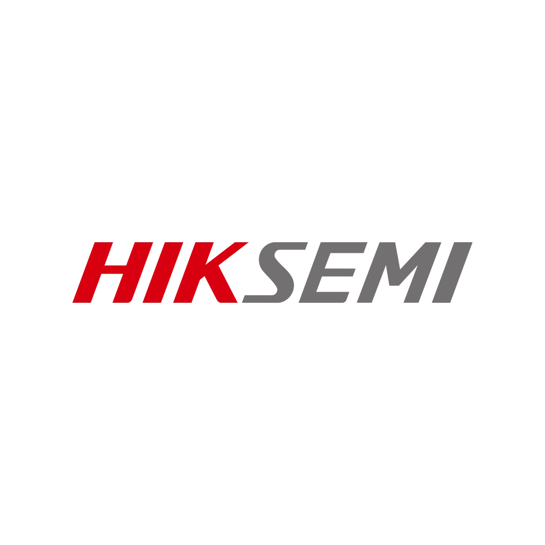 Hike Semi