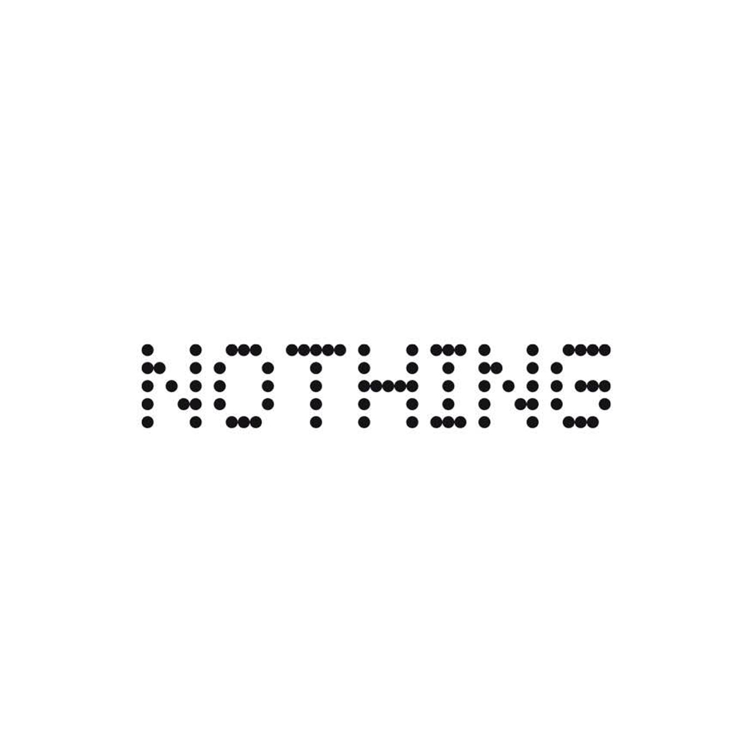 Nothing