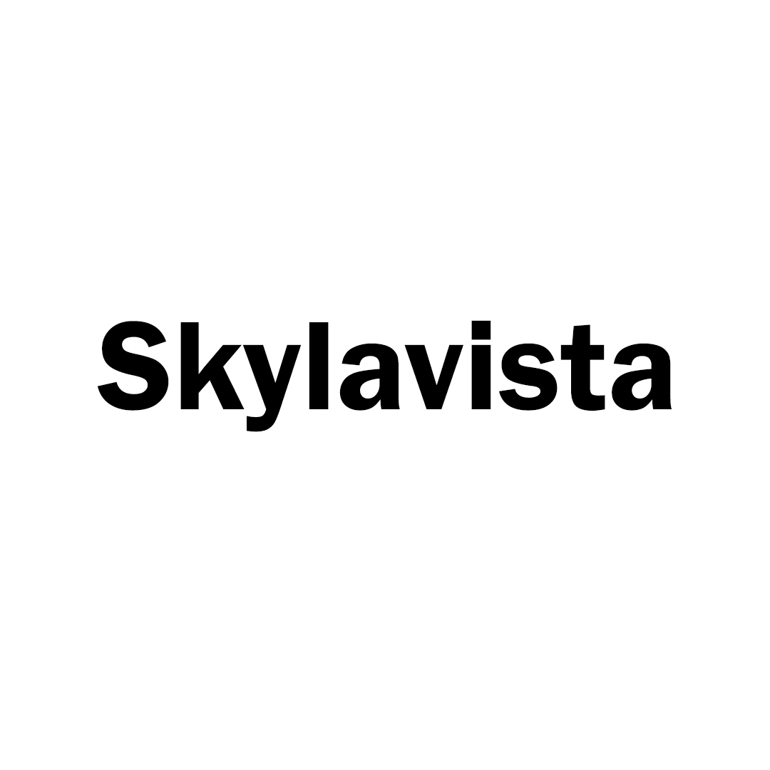 Sky Lavista
