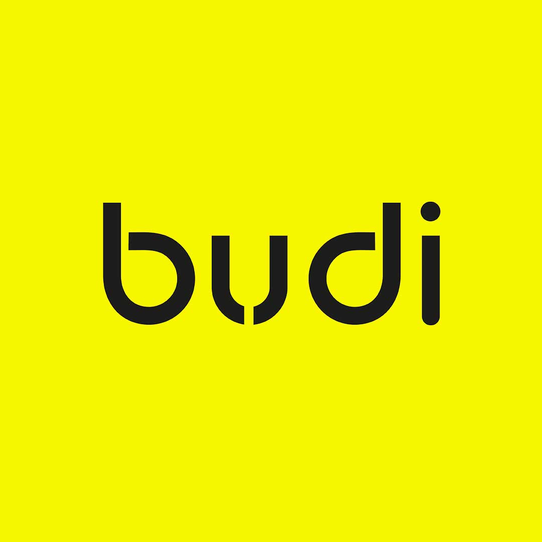 budi