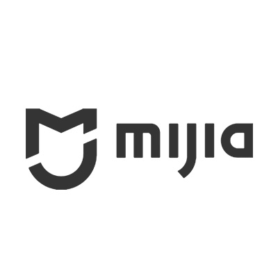 Mijia