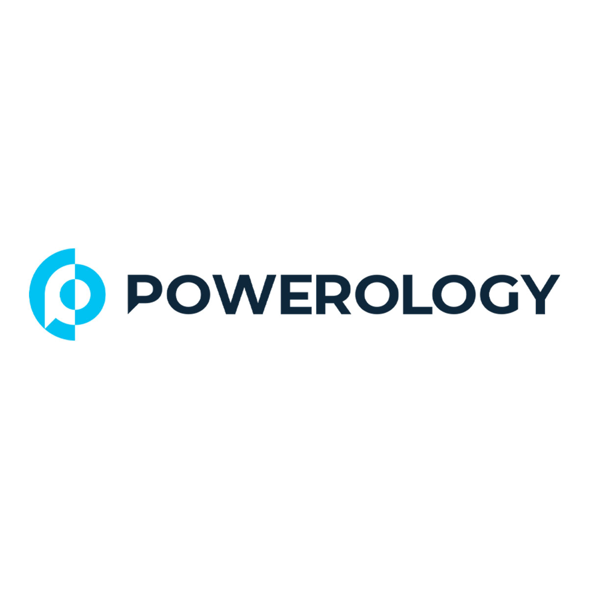 Powerology