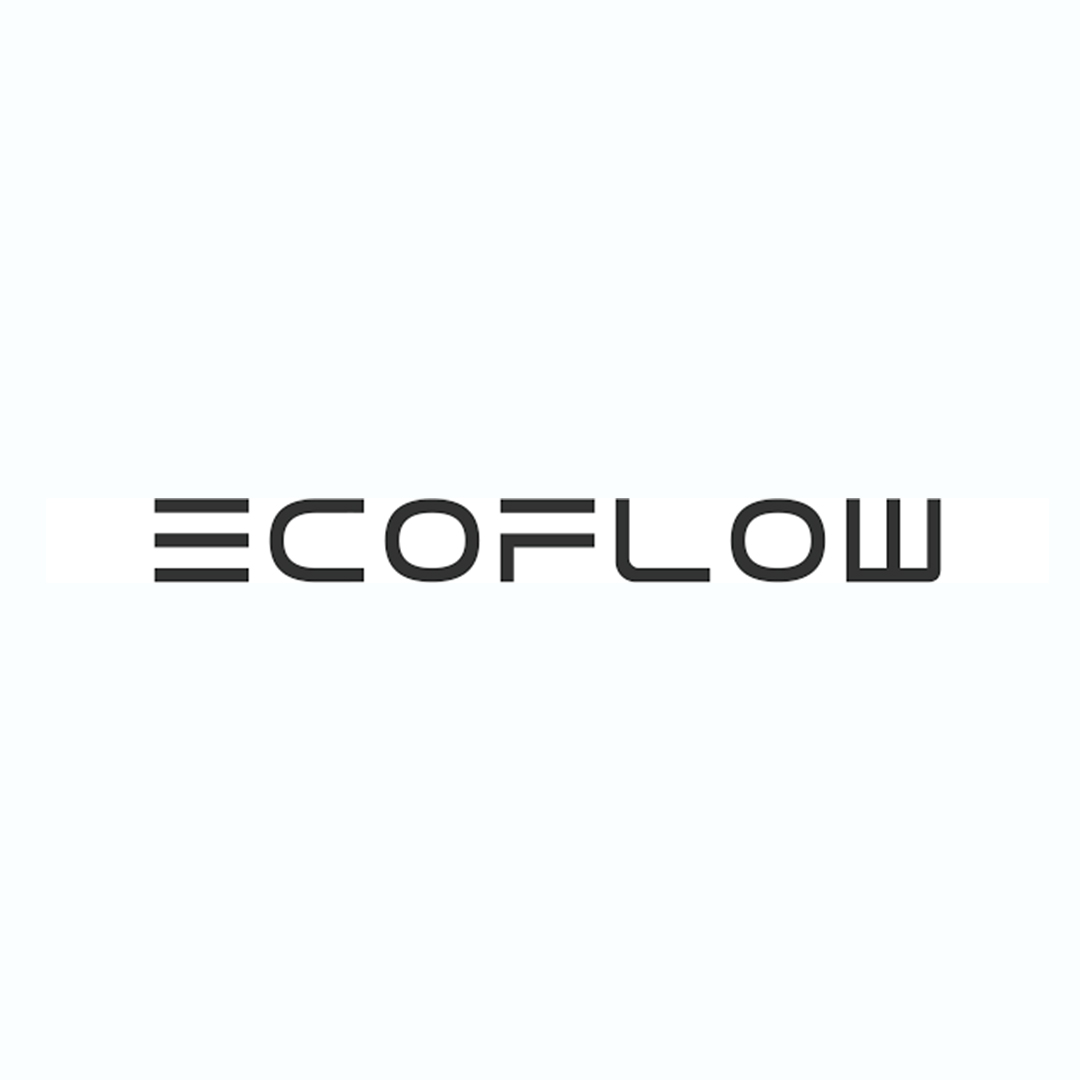 EcoFlow