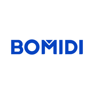 Bomidi