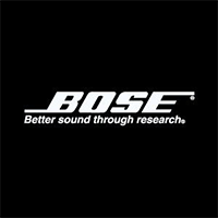 Bose