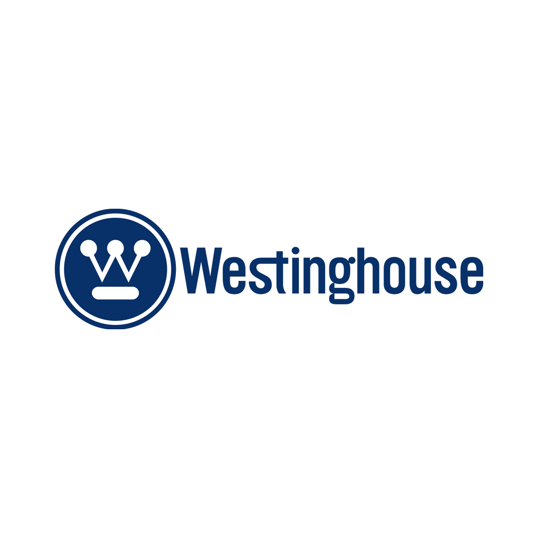 Westinghouse