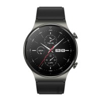 ساعت هوشمند Huawei watch GT 2 Pro