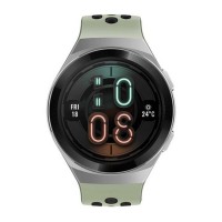 ساعت هوشمند Huawei Watch GT 2e