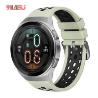 ساعت هوشمند Huawei Watch GT 2e