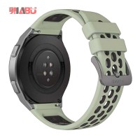 ساعت هوشمند Huawei Watch GT 2e