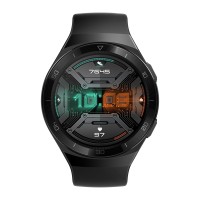 ساعت هوشمند Huawei Watch GT 2e