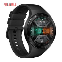 ساعت هوشمند Huawei Watch GT 2e