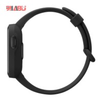 ساعت هوشمند شیائومی mi watch lite
