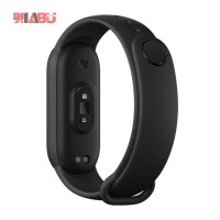 مچ بند هوشمند شیائومی مدل Mi Band 5
