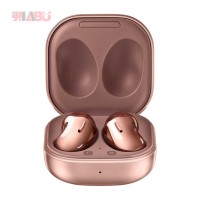 هندزفری بی سیم سامسونگ Buds Live