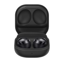 هدفون بی سیم سامسونگ Galaxy Buds Pro