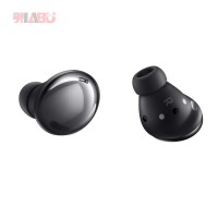 هدفون بی سیم سامسونگ Galaxy Buds Pro