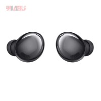 هدفون بی سیم سامسونگ Galaxy Buds Pro