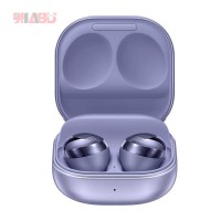 هدفون بی سیم سامسونگ Galaxy Buds Pro