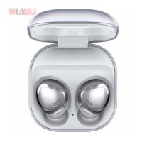 هدفون بی سیم سامسونگ Galaxy Buds Pro