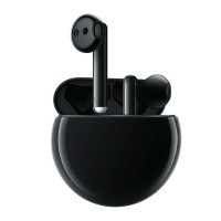 هدفون بی سیم Huawei Free Buds 3