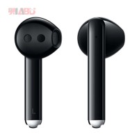 هدفون بی سیم Huawei Free Buds 3