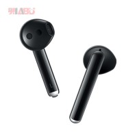 هدفون بی سیم Huawei Free Buds 3