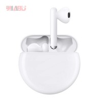 هدفون بی سیم Huawei Free Buds 3
