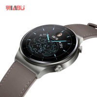 ساعت هوشمند Huawei watch GT 2 Pro