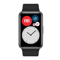 ساعت هوشمند Huawei watch FIT