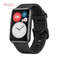 ساعت هوشمند Huawei watch FIT