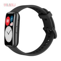 ساعت هوشمند Huawei watch FIT