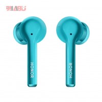 هندزفری بی‌سیم آنر Magic Earbuds