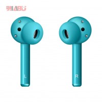 هندزفری بی‌سیم آنر Magic Earbuds
