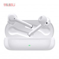 هندزفری بی‌سیم آنر Magic Earbuds