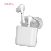 هندزفری بی‌سیم هایلو T19