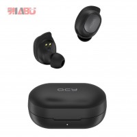 هندزفری بی‌سیم QCY T9