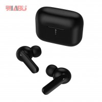 هندزفری بی‌سیم QCY T10