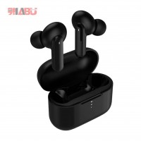 هندزفری بی‌سیم QCY T10