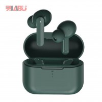 هندزفری بی‌سیم QCY T10