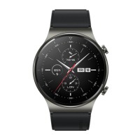 ساعت هوشمند هوآوی GT2 Pro 46mm
