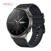 ساعت هوشمند هوآوی GT2 Pro 46mm